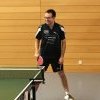 12 tournoi norbert frieden_48